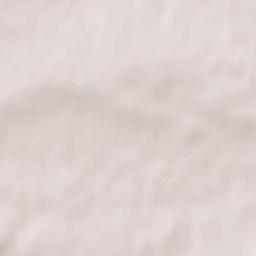 Lisia Góra Terrain Map