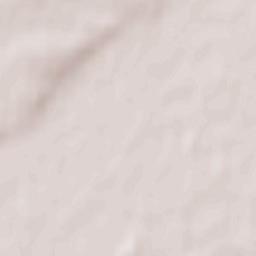 Żyraków Terrain Map