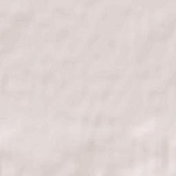 Sędziszów Małopolski Terrain Map