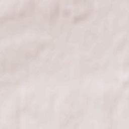 Trzciana Terrain Map