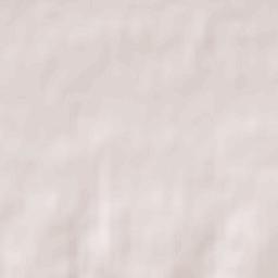 Świlcza Terrain Map