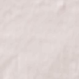 Rudna Wielka Terrain Map