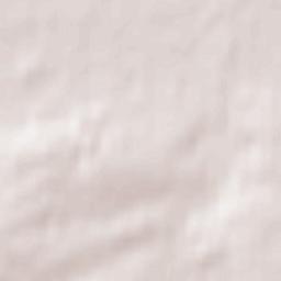 Głuchów Terrain Map