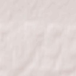 Rogóźno Terrain Map