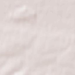 Grzęska Terrain Map