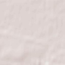 Gorliczyna Terrain Map