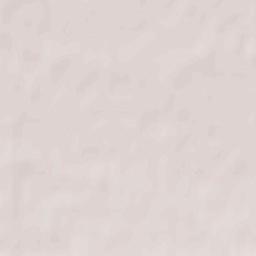 Powiat przeworski Terrain Map