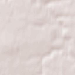 Fastiv Raion Terrain Map