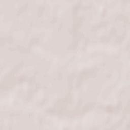 Pereiaslav-Khmelnytskyi Terrain Map