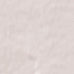 Pereiaslav-Khmelnytskyi Raion Terrain Map