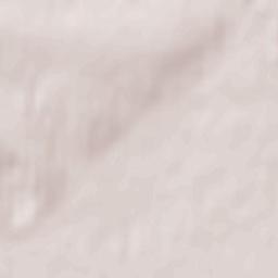 Mikhaylovka Urban Okrug Terrain Map