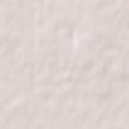 Beausejour Terrain Map