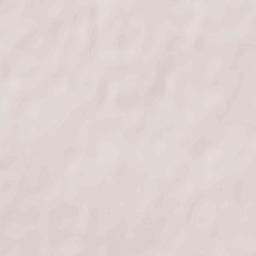 Feuquières-en-Vimeu Terrain Map