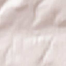 Berteaucourt-les-Dames Terrain Map