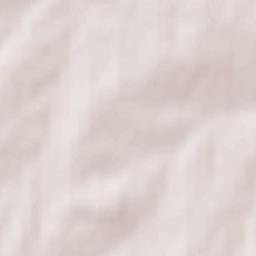 Gouzeaucourt Terrain Map