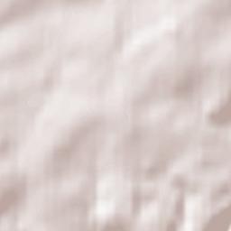 Wincrange Terrain Map