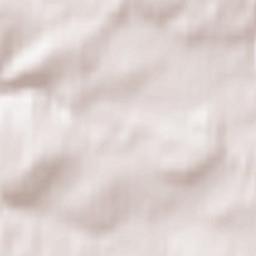 Blankenrath Terrain Map