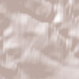 Kiedrich Terrain Map