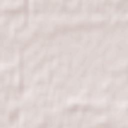 Neu Isenburg Terrain Map