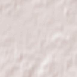 Heusenstamm Terrain Map