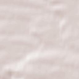 Euerbach Terrain Map