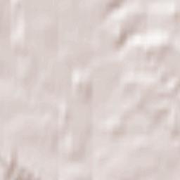 Lukavice Terrain Map