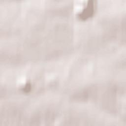 Rydułtowy Terrain Map