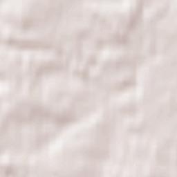 Jankowice Rybnickie Terrain Map