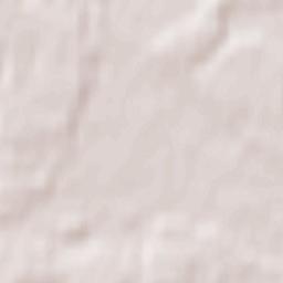 Bojszowy Nowe Terrain Map