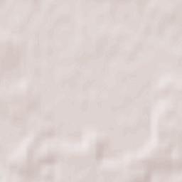 Bojszowy Terrain Map