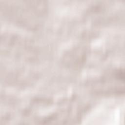 Alwernia Terrain Map