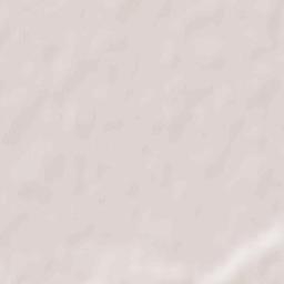 Wola Batorska Terrain Map