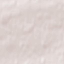 Jodłówka-Wałki Terrain Map