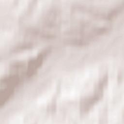 Ropczyce Terrain Map