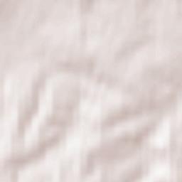 Powiat ropczycko-sędziszowski Terrain Map