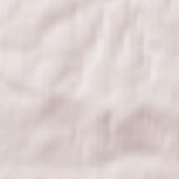 Kraczkowa Terrain Map