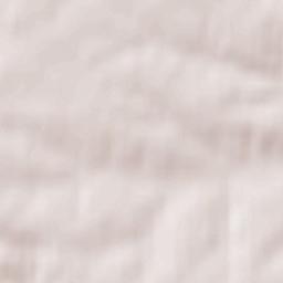 Nowosielce Terrain Map