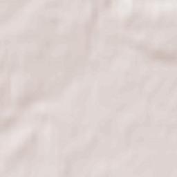 Przeworsk Terrain Map