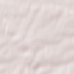 Rozbórz Terrain Map