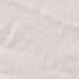 Gordiyivka Terrain Map