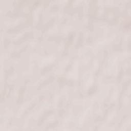 Glinivtsi Terrain Map