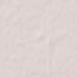 Pallasovka Terrain Map