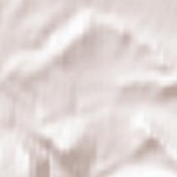 Kyzyl-Khaya Terrain Map