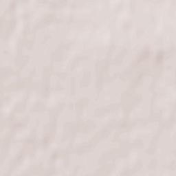 Claresholm Terrain Map