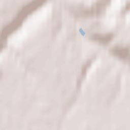 Saint-Pierre-en-Val Terrain Map