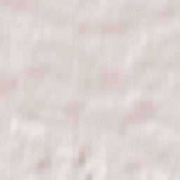 Wassigny Terrain Map