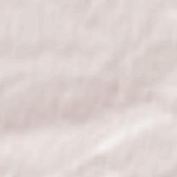 Le Nouvion-en-Thiérache Terrain Map