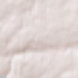 Momignies Terrain Map