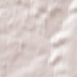 Rheinböllen Terrain Map