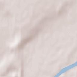 Flörsheim Terrain Map